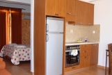DSC01254.JPG