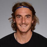 ������� ���� ����� ���������� ��������� ������ �� �������� � Google