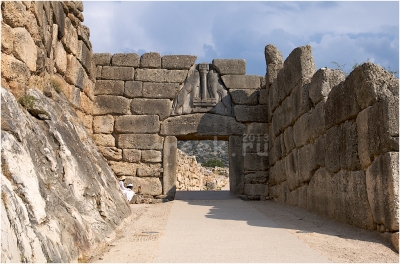 ������ ����� � ����� ���������� ����� ������������ ������������ ���� ����