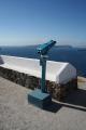 Santorini50