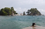 DSC_0171.JPG