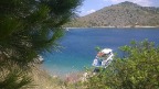 ��� �������� �� ������� � ����� �������� ����� ��������.
