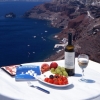 Греция будет привлекать туристов снижением цен