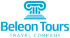 ���������� �� Beleon Tours �� �������� �� "�����"