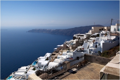 ���� ��������� ������ ����� ������ � ������! ����� ��� ��������� �� 18 ���!