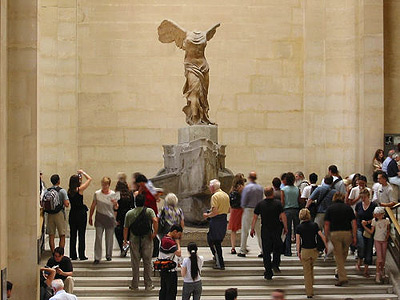 ����������� �������� ��������� ��������� ������ ���� �������������� �������� � 2013 ����