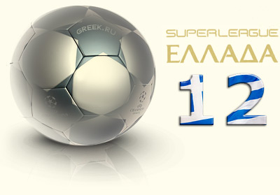 ������. ����� ����� � �����������, ������� ���