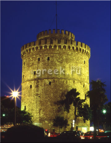 ������������� ������ �. �������� ���������