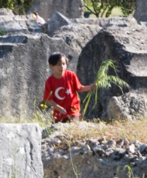 ��� �������� ������� ������ �� ������?