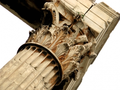 �������� ��������: ���� ������ � ����������� ������� �� ����� ������������� ������������� ������� ������