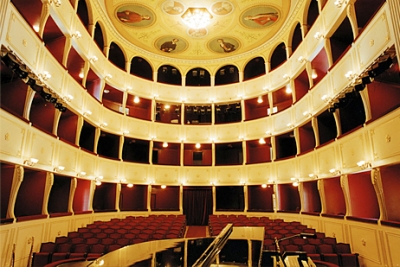 �������������  �������� ��������� �� ������� �����