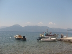 S6303264.JPG