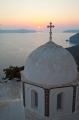 fira3