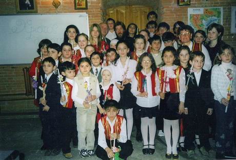 ���������� ��������� ����� ��� � 5 ���