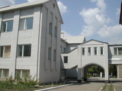 ������������� ��������������� ����������� ������� ������ ������� ��������� ���������