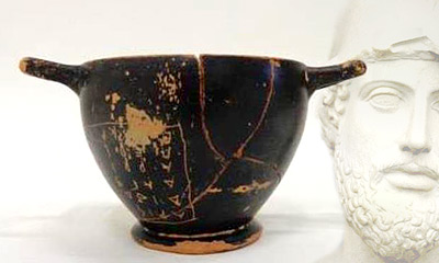 ��������� ����� �����, �� �������� ��� �������� ���������� ������