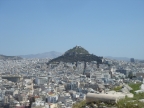 DSC01676.JPG