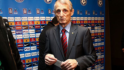 ��������� ��������� ������� ������� ������ ����������