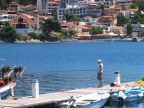 DSCF1912.JPG