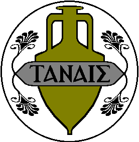 17 �������� � ���������������� �������� ����� �������