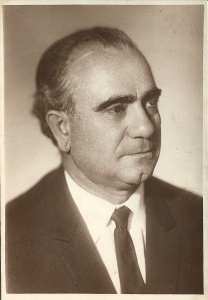 13 ����� 2010 ���� ����������� �� 90 ��� ������ �������� ���������������� ��������� ��������� �������