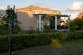 Monambeles Villas