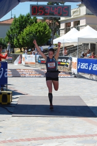 ����������� �������: ����� ������ ������ ������������ ���������!