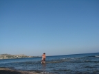 IMG_7331.jpg