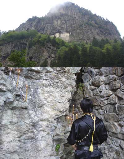 ���������. ������� ������. ������� � ����������.