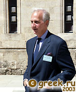 �������� �������� ����������� - �������������� ����������� �������� ������������� ������ ������� ����������ɻ