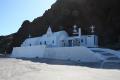 Santorini38