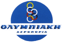 Авиакомпания «Олимпиаки» распродается «по частям»