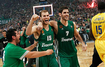 ���������: ��������� � ������, �������� �������� ����������� ��������� �� ��������������