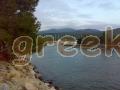 PortoKarras012