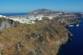 Santorini 9