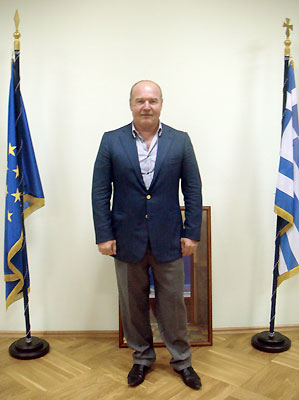 ������� �������� - 55!