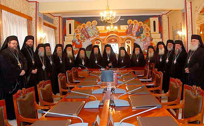 ��������� ������� ������ ������ �������� ������� � ��������� ������