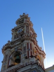x_80a495b7.jpg