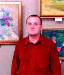 �������� ������� ��������� � ����������� ������������� �����