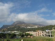 IMG_8643.JPG