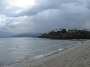 IMG_5507.JPG