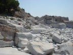 DSC00012.JPG