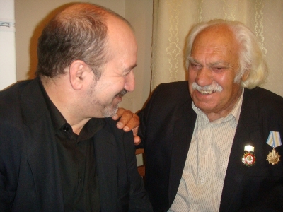 ������ ���������. �������� �� ����������� - ���� ���� ��� �����