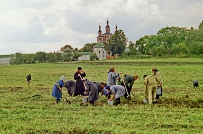 �������� ��������� � ������