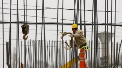 ���� ������� ������������� � ��