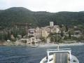 DSC05043.JPG