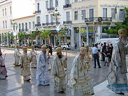 ��������� ������� ������������ ������ ������� ������� � ���������� � ����� ������� �������� ����� � ������