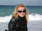 IMG_4685.JPG