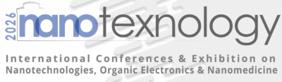 NANOTEXNOLOGY 2026: ���������� ��������������� ����� ������ ������ � ���������