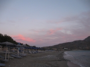 IMG_0502.JPG